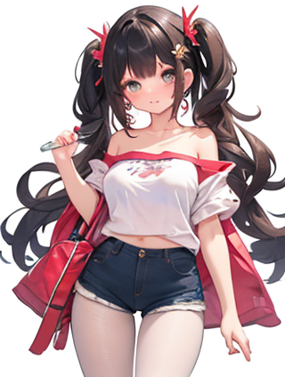 今晩六会彩开奖结果白小姐：博彩与概率的博弈